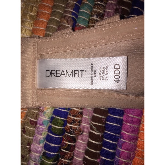 Bra - Picture 3 of 3